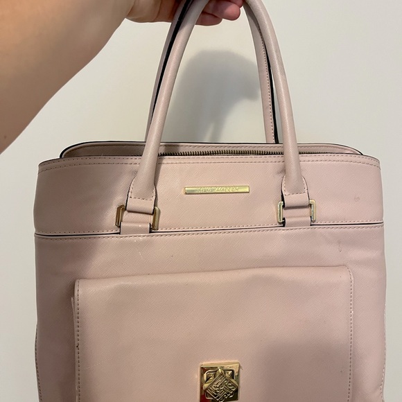 Steve Madden Purse - Picture 2 of 3